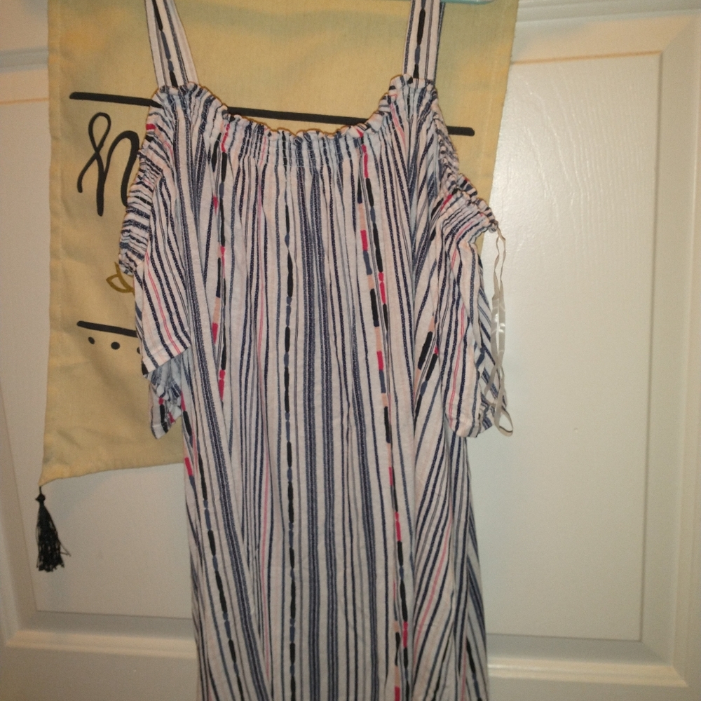 Women's top